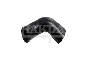 7482277698
82277698-RENAULT-ROTERDAR HORTUM